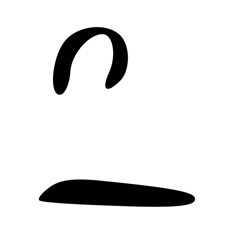 N33 Z2