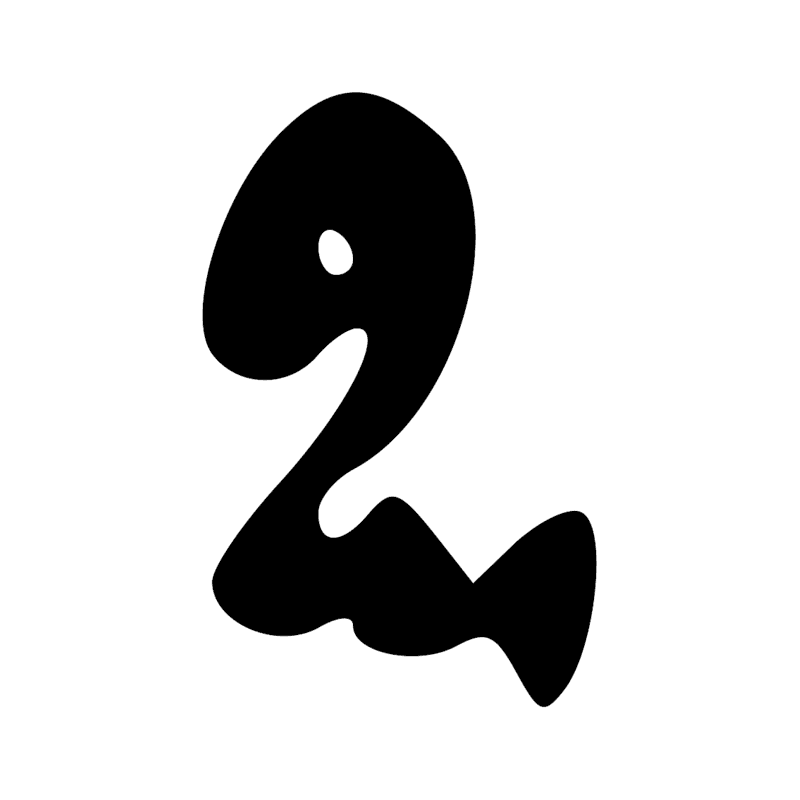 Signe n° 11491