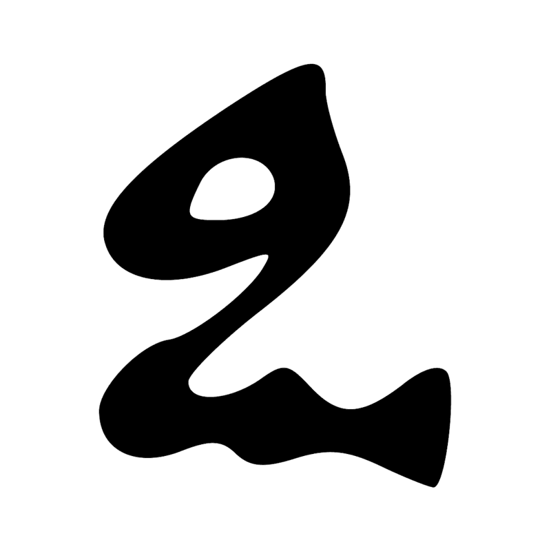 N33 Z2