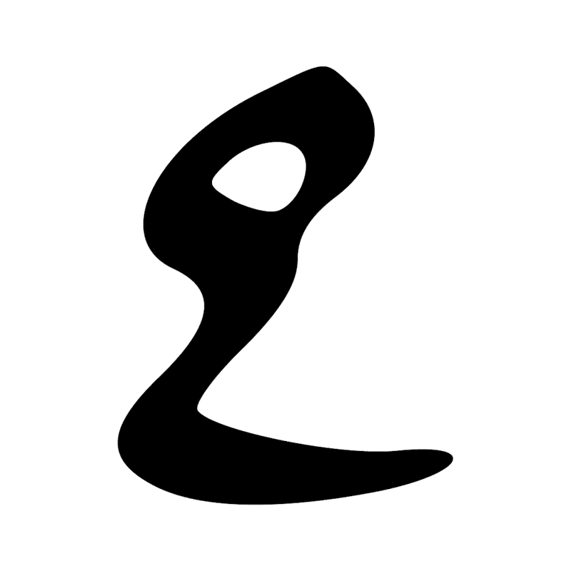 Signe n° 11493