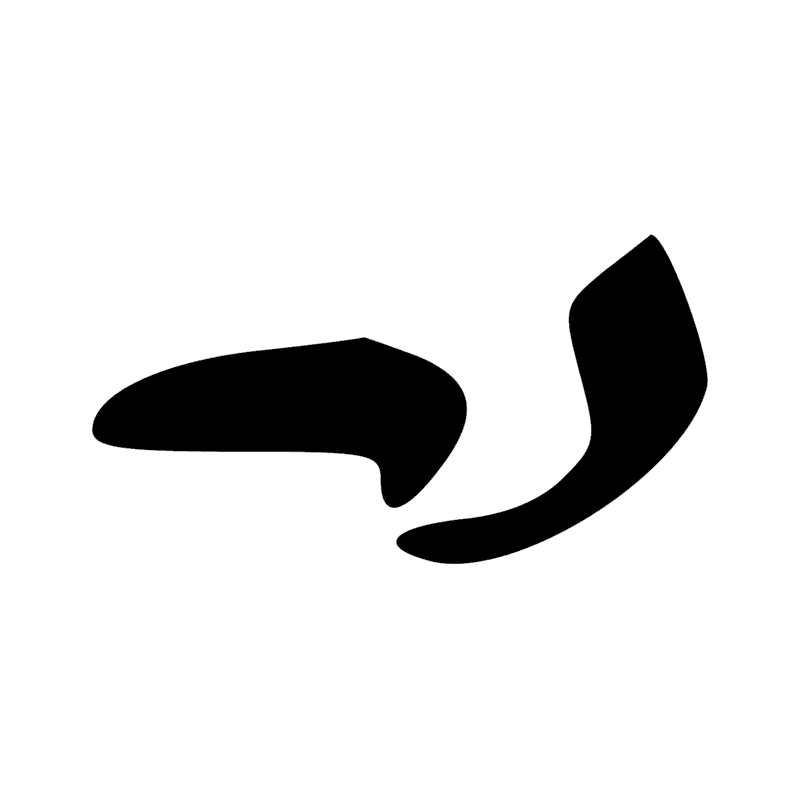 Signe n° 11495