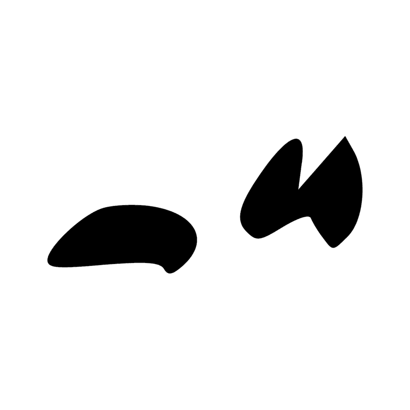 Signe n° 11497