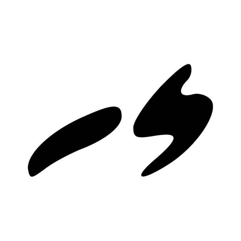 Signe n° 11498