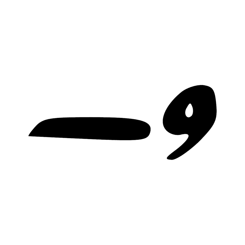 N33 Z2