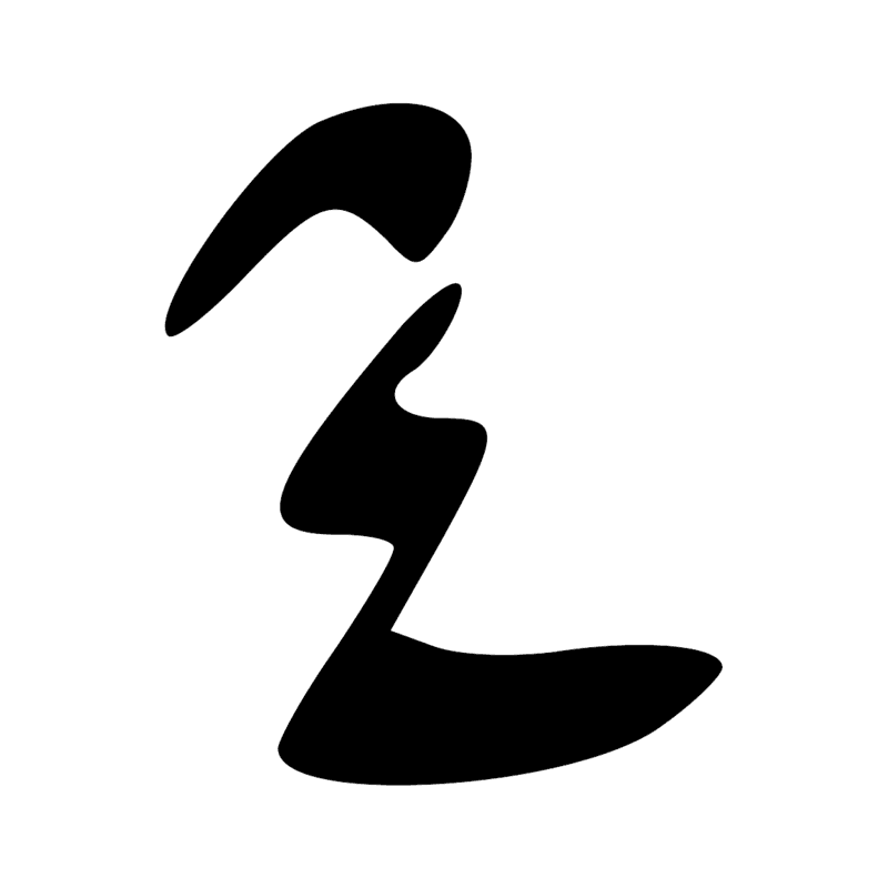 Signe n° 11502