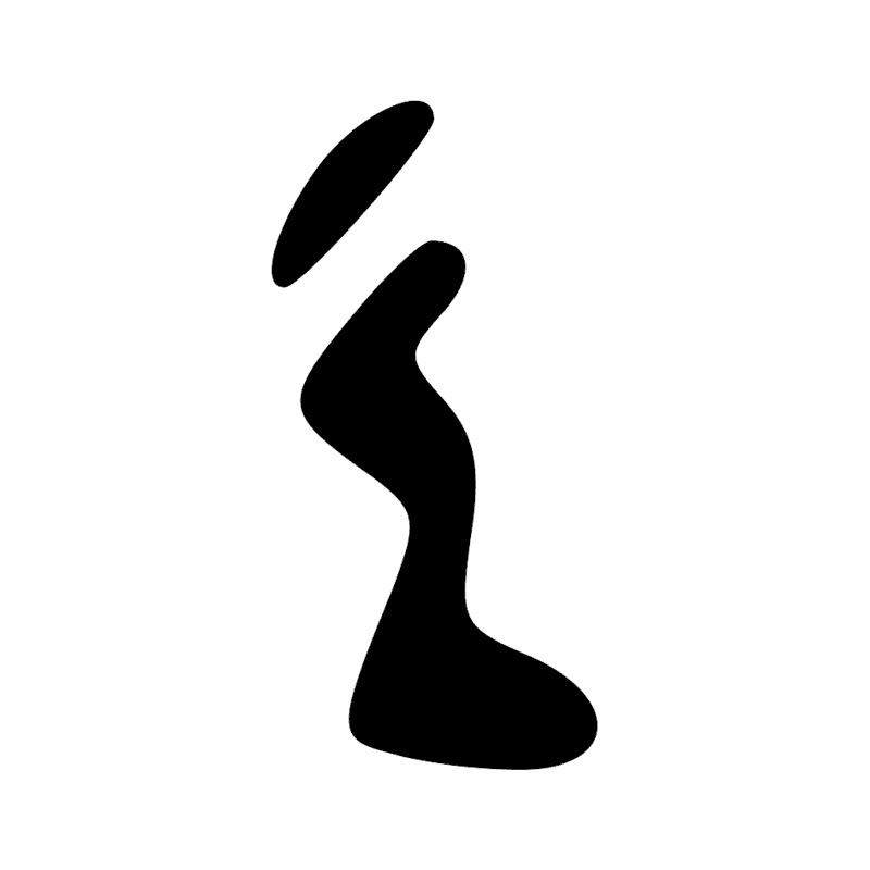 Signe n° 11508