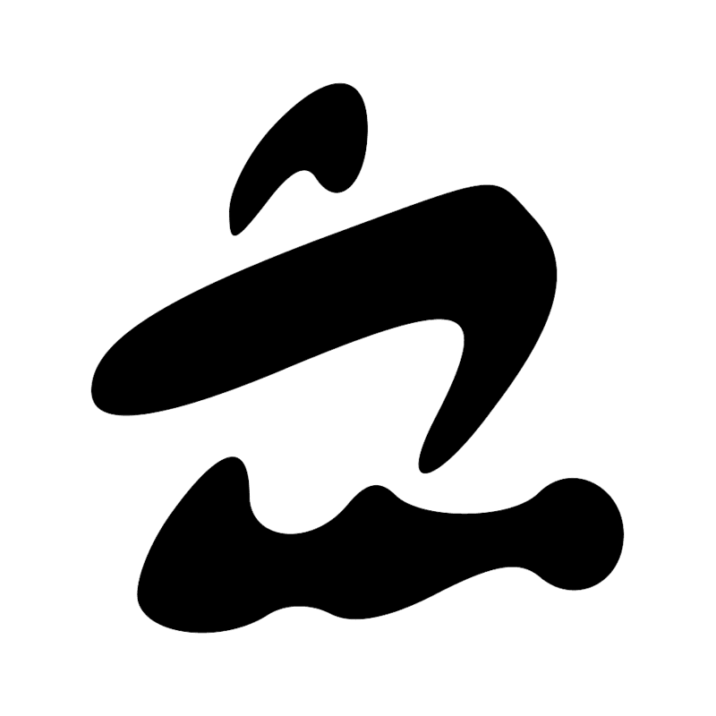 Signe n° 11510