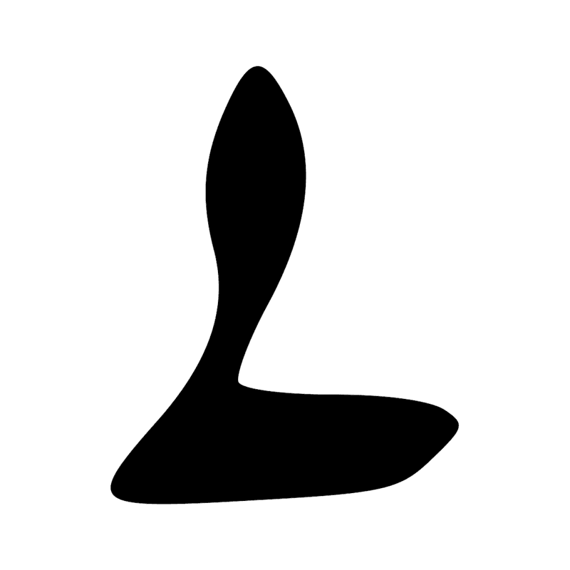 Signe n° 11515