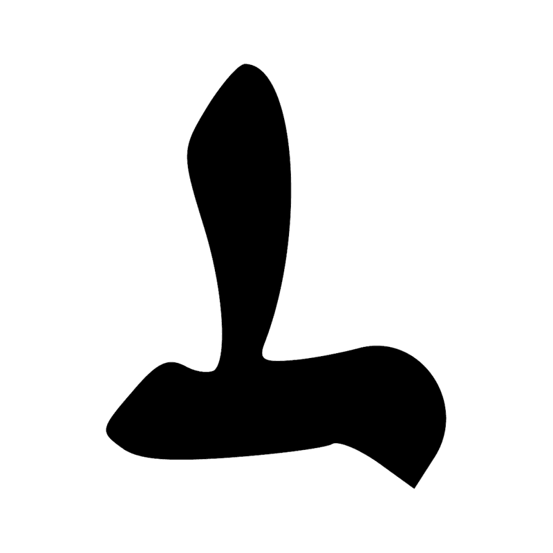 Signe n° 11516