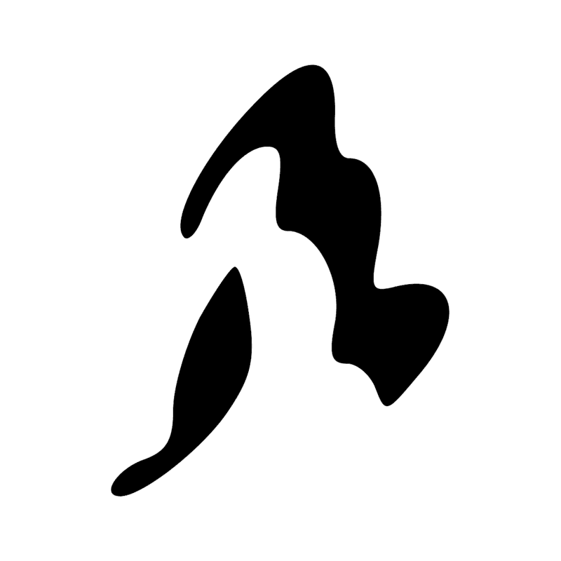 Signe n° 11521