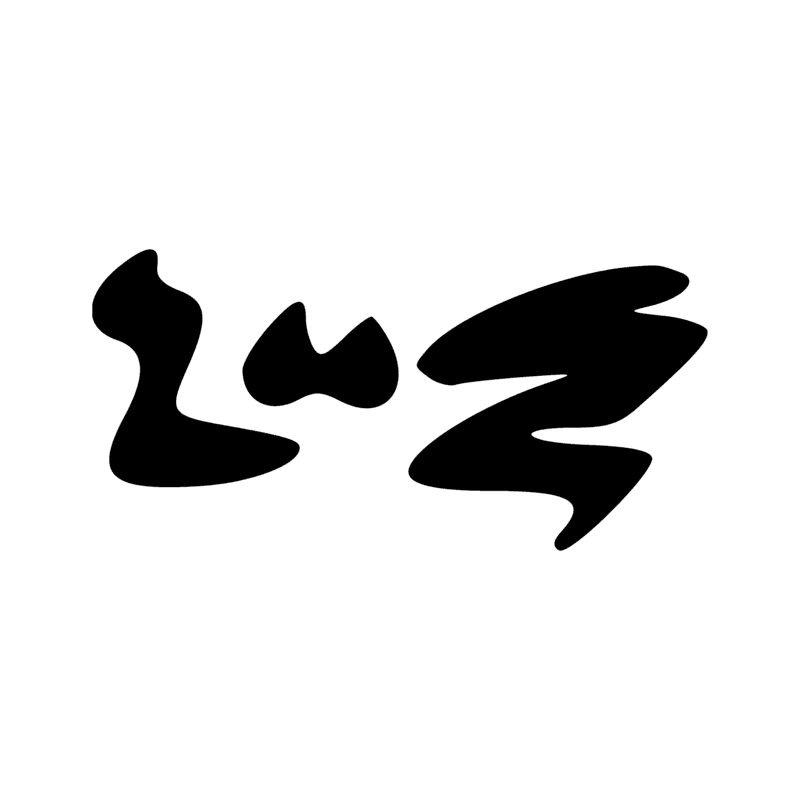 D21 V13 A1 B1 Z2