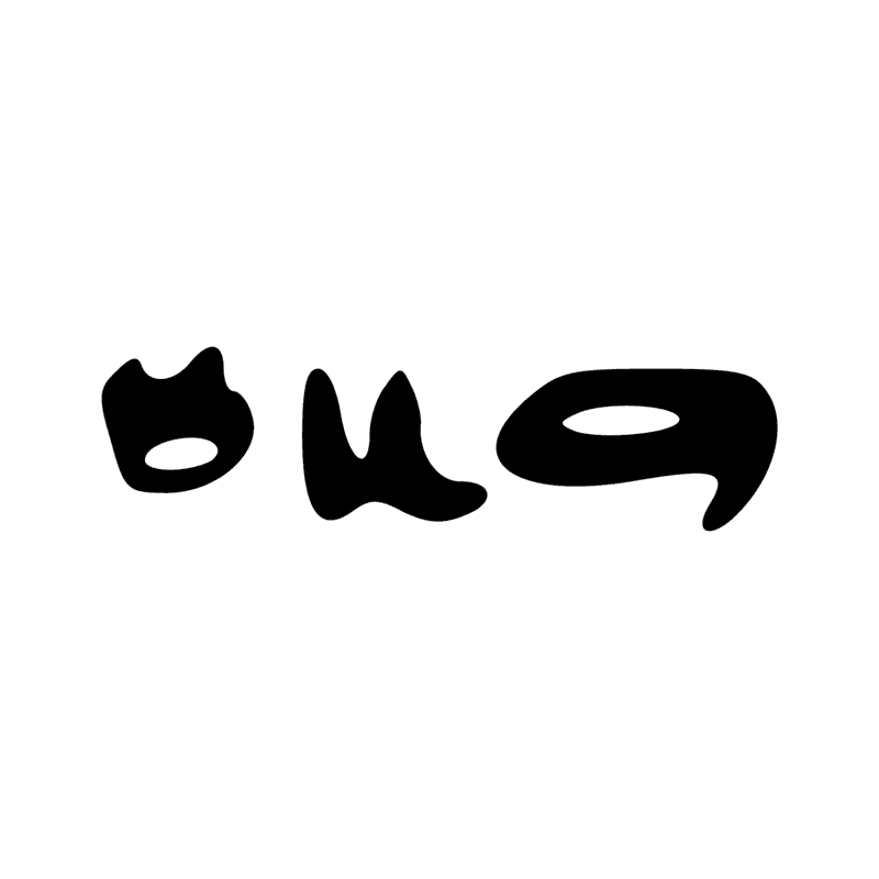 Signe n° 11553
