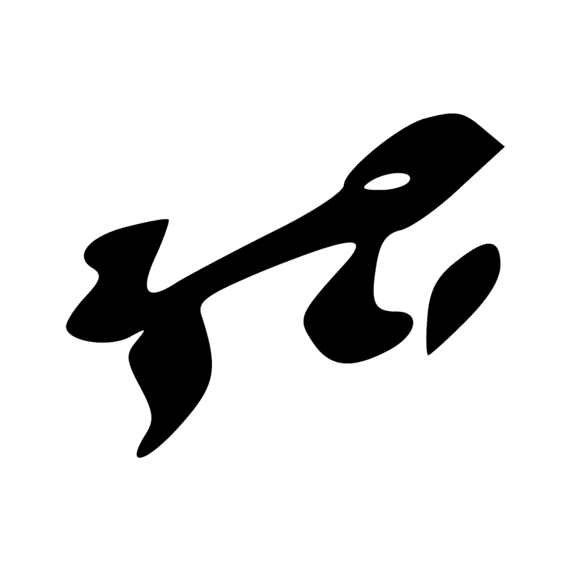 Signe n° 11569