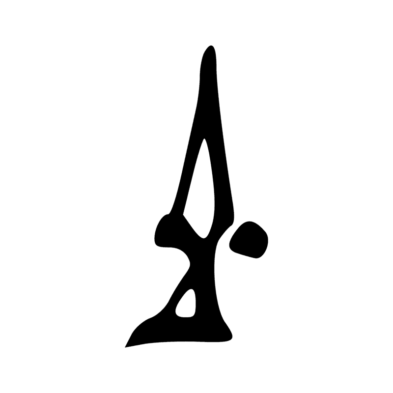Signe n° 1157