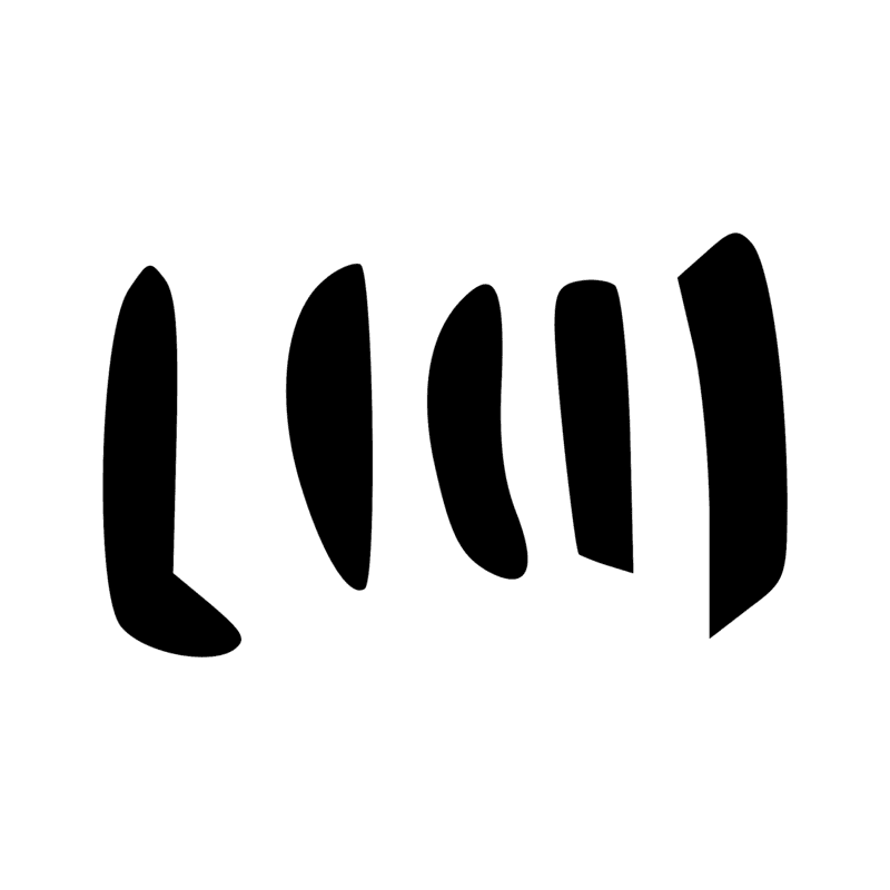 Signe n° 11584