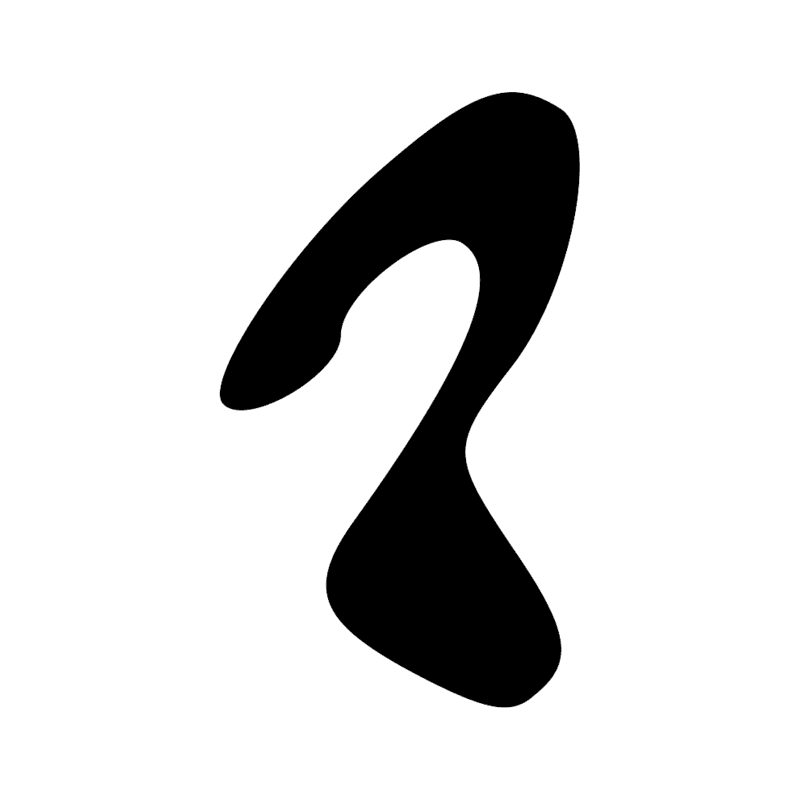 Signe n° 11592
