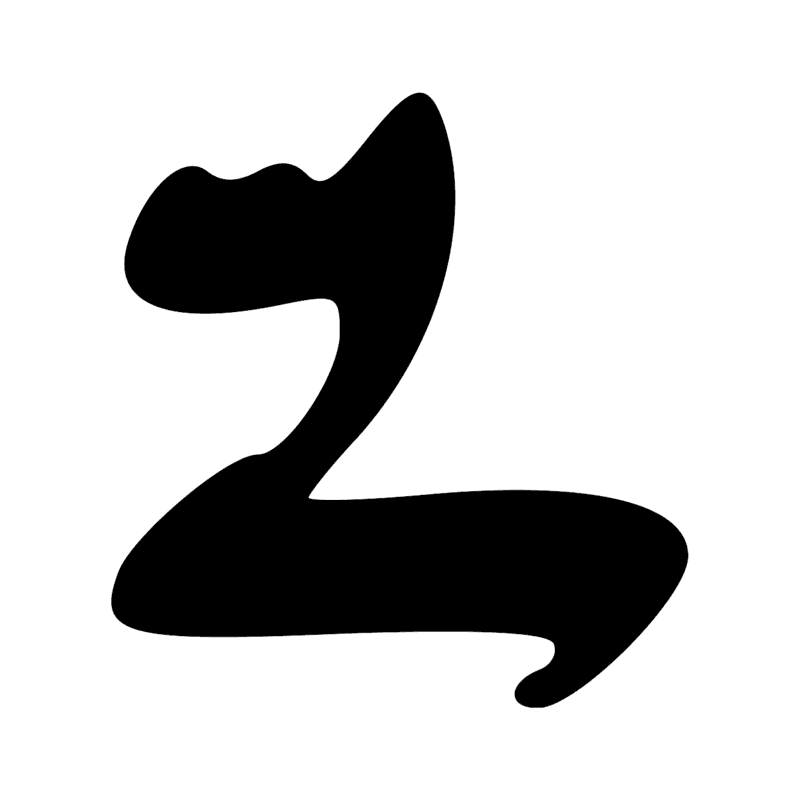 Z1-6