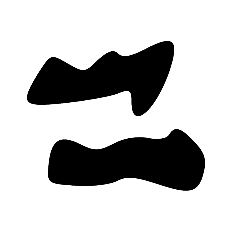 Signe n° 11595