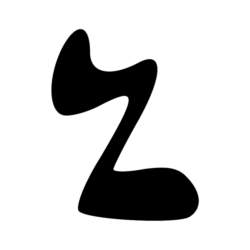 Signe n° 11598