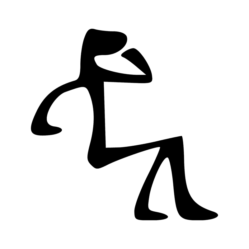 Signe n° 116