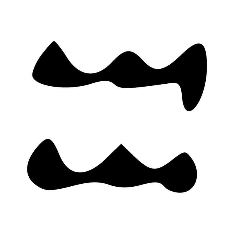 Signe n° 11600