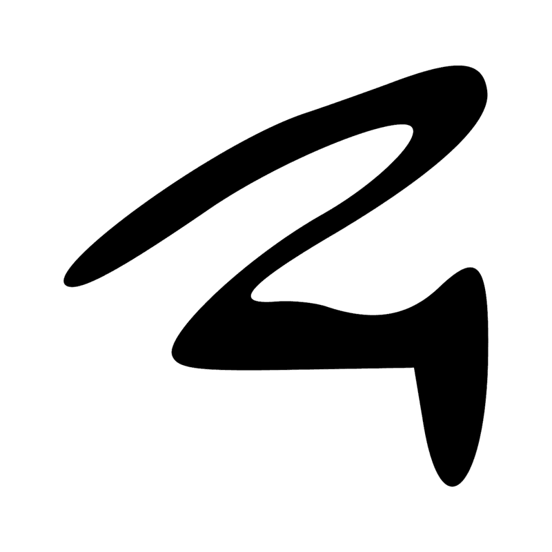 Z1-7