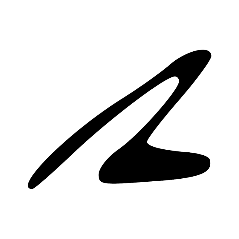 Signe n° 11606
