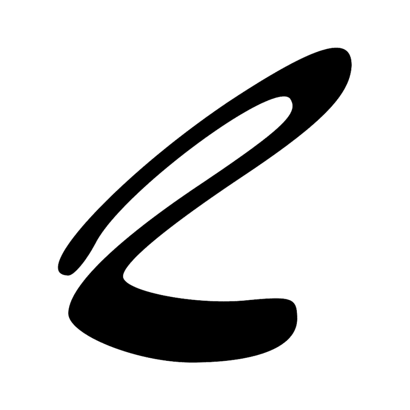 Z1-7