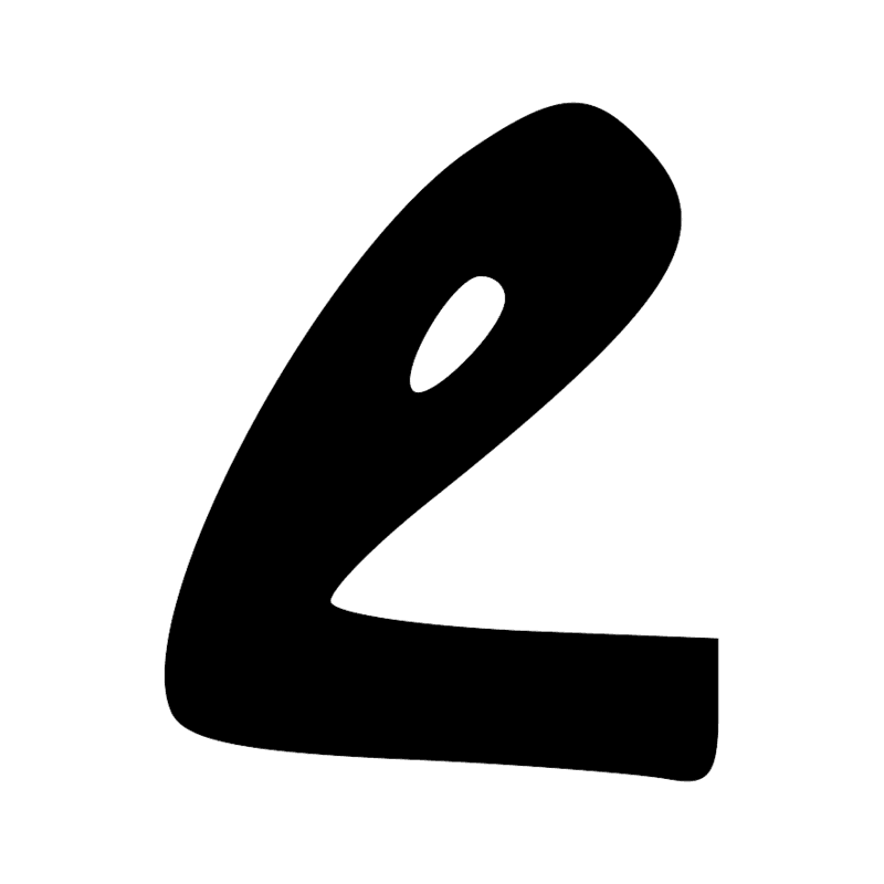 Signe n° 11609