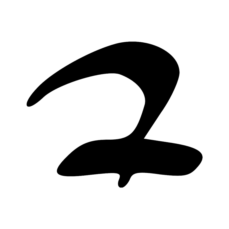 Z1-7