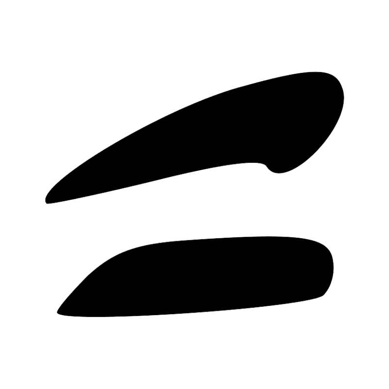 Z1-8