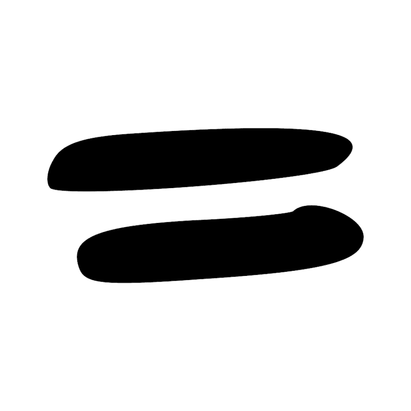 Signe n° 11617