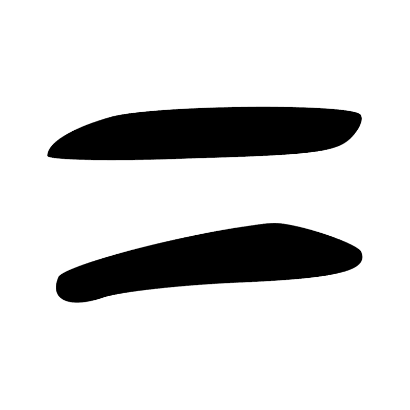 Signe n° 11619