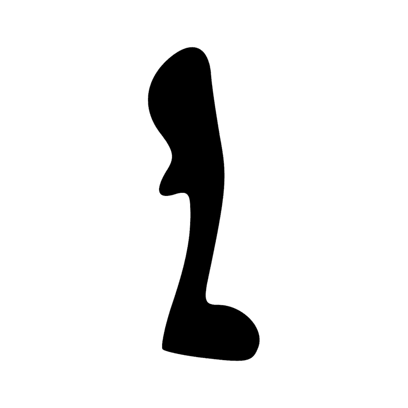 Signe n° 1162