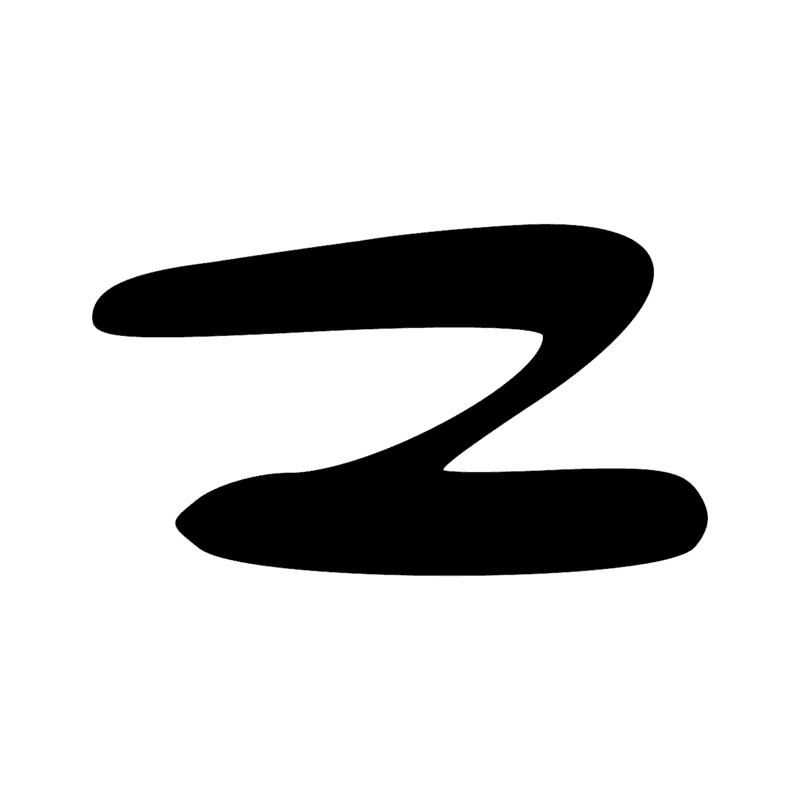Z1-8
