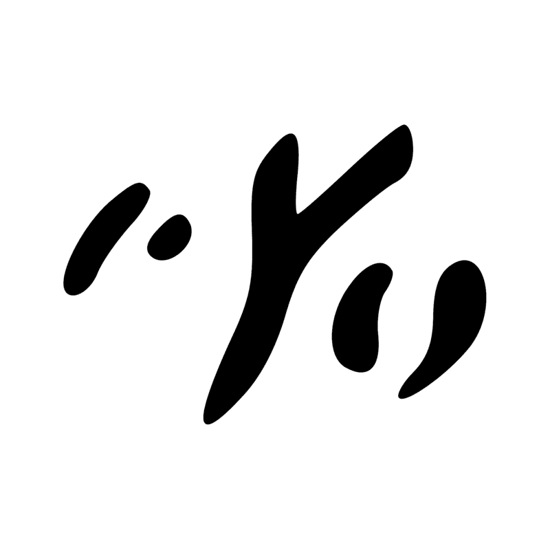 Signe n° 11623