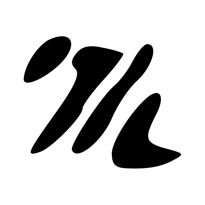 Signe n° 11624