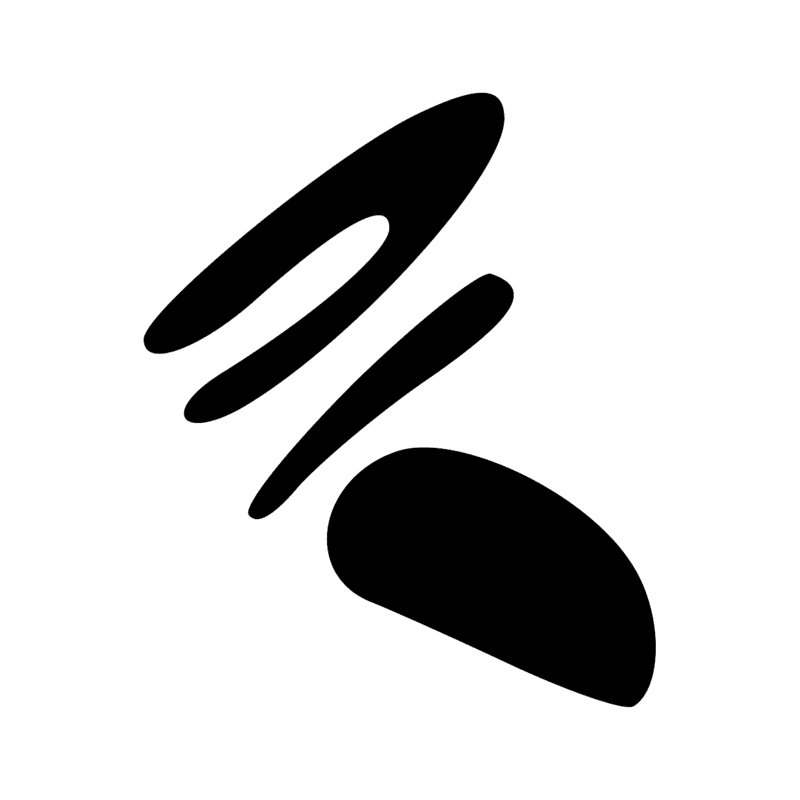 Signe n° 11626