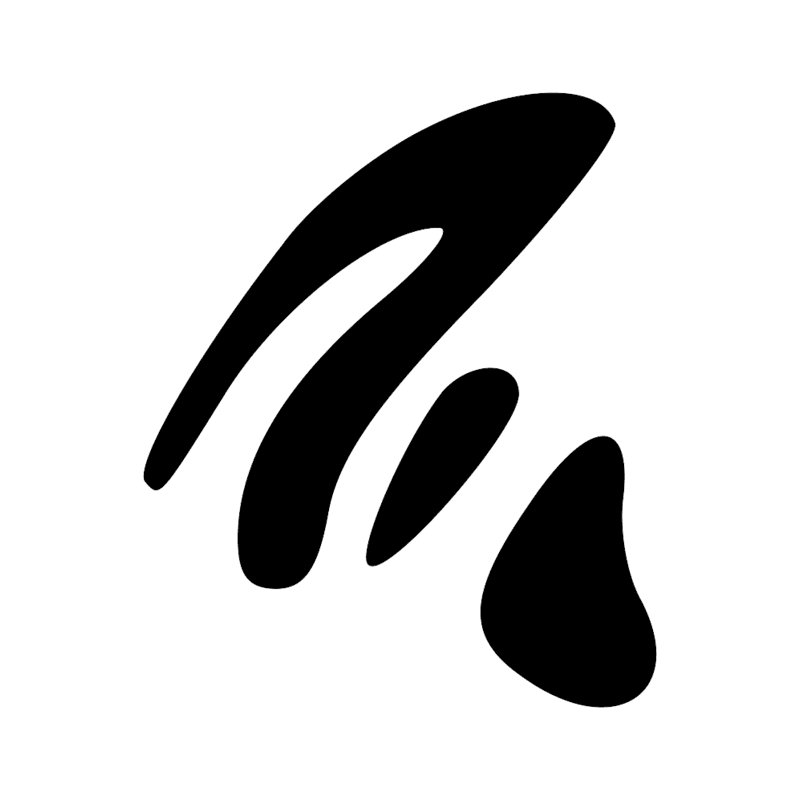 Signe n° 11627