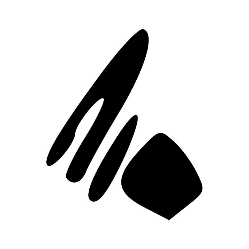 Signe n° 11628