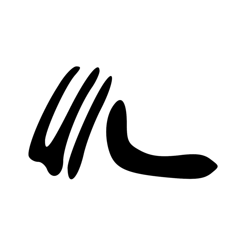 Signe n° 11630