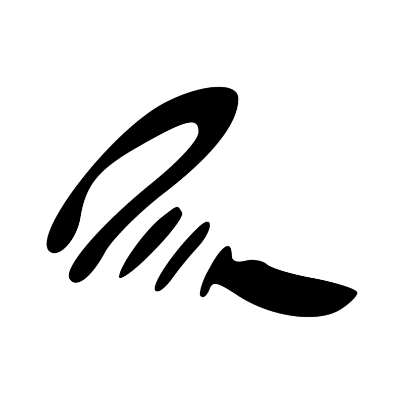 Signe n° 11633