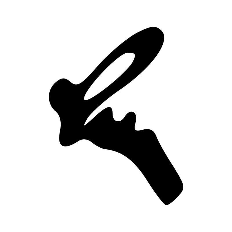 Signe n° 11634