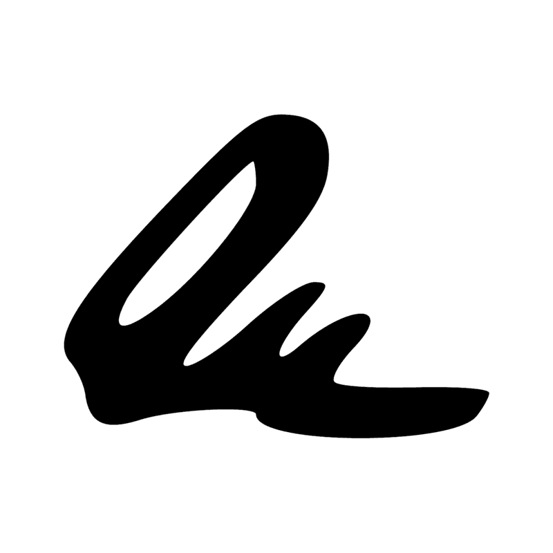 Signe n° 11636