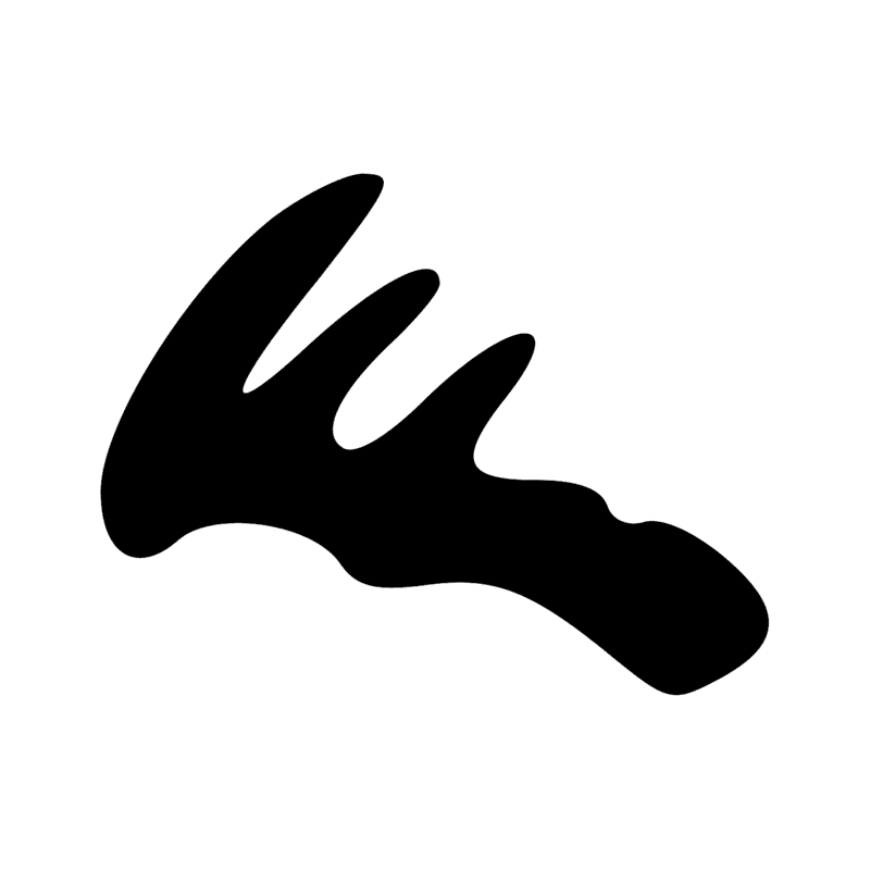 Signe n° 11637