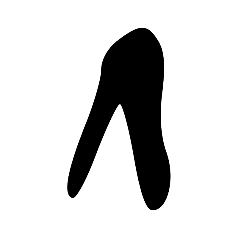 Signe n° 11638