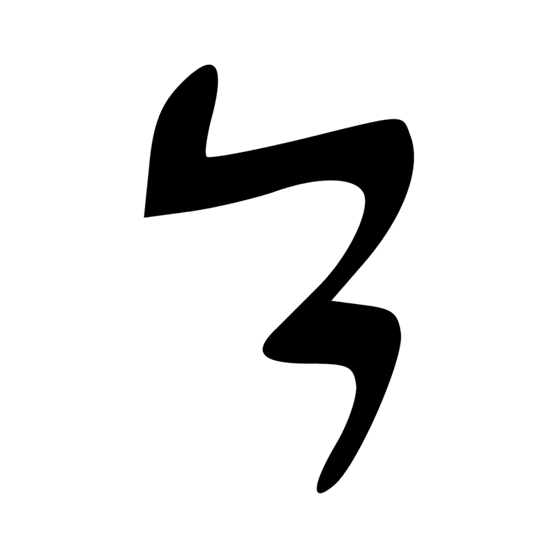 D36 X1