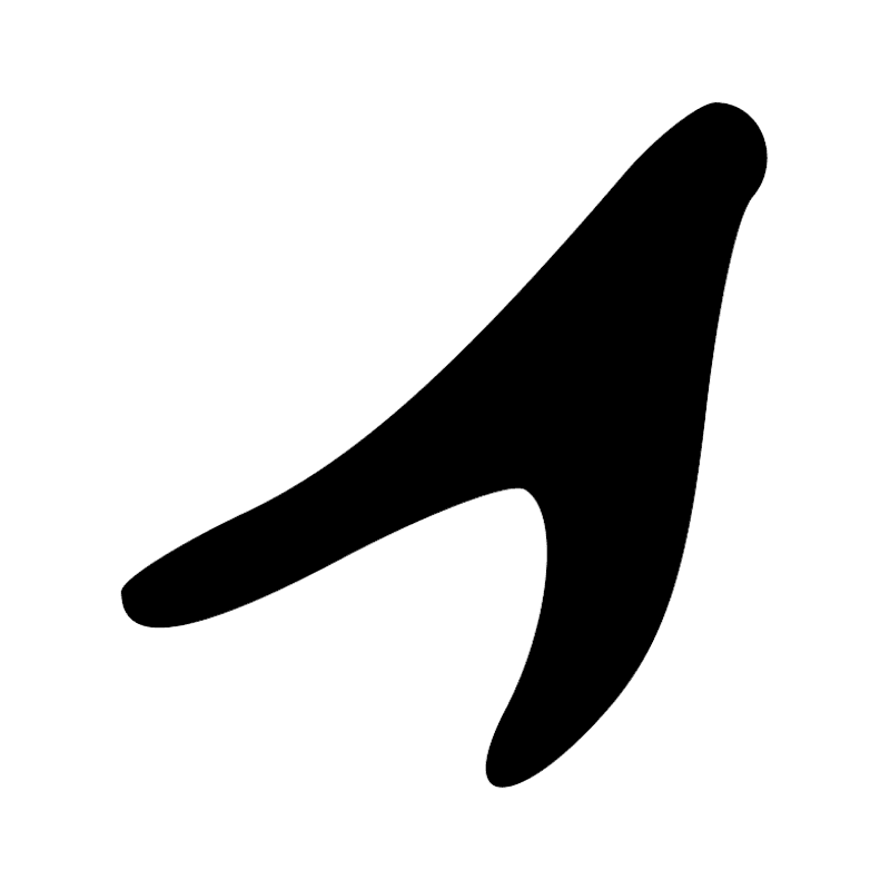 Signe n° 11640