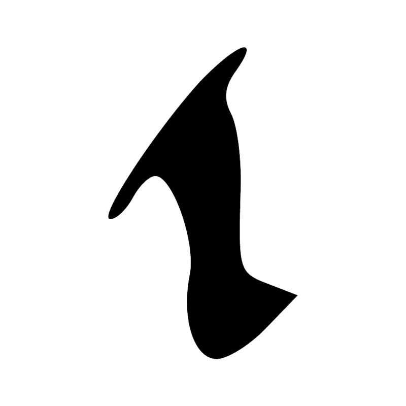 Signe n° 11643