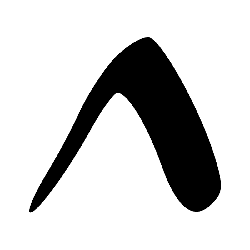 Signe n° 11648